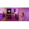 Philips Hue nástěnný spínač , modul 871951431804500 Hue Wandschalter Modul