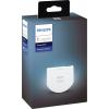 Philips Hue nástěnný spínač , modul 871951431804500 Hue Wandschalter Modul