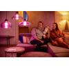 Philips Hue nástěnný spínač , modul 871951431804500 Hue Wandschalter Modul