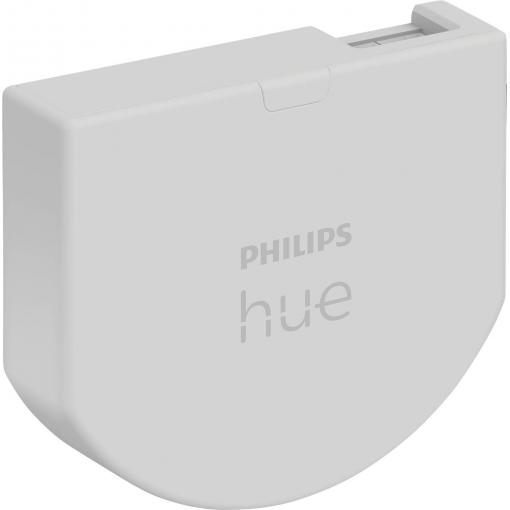Philips Hue nástěnný spínač , modul 871951431804500 Hue Wandschalter Modul
