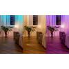Philips Hue nástěnný spínač , modul 871951431802100 Hue Wandschalter Modul Doppelpack