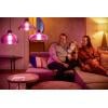 Philips Hue nástěnný spínač , modul 871951431802100 Hue Wandschalter Modul Doppelpack