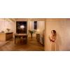 Philips Hue nástěnný spínač , modul 871951431802100 Hue Wandschalter Modul Doppelpack