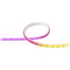 Philips Hue LED pásek 871951433996500 Hue Gradient Ambience Lightstrip 2m Basis pevně vestavěné LED 20 W