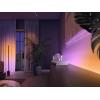 Philips Hue LED pásek 871951433996500 Hue Gradient Ambience Lightstrip 2m Basis pevně vestavěné LED 20 W