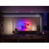 Philips Hue LED pásek 871951433996500 Hue Gradient Ambience Lightstrip 2m Basis pevně vestavěné LED 20 W