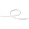 Philips Hue LED pásek 871951433996500 Hue Gradient Ambience Lightstrip 2m Basis pevně vestavěné LED 20 W