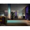Philips Hue LED pásek 871951433996500 Hue Gradient Ambience Lightstrip 2m Basis pevně vestavěné LED 20 W