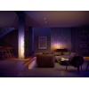 Philips Hue LED pásek 871951433996500 Hue Gradient Ambience Lightstrip 2m Basis pevně vestavěné LED 20 W