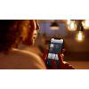 Philips Hue LED žárovka 871951430148100 Energetická třída (EEK2021): G (A - G) Hue White Ambiance Einzelpack Globe G93 Filament 300lm E27 7 W teplá až studená