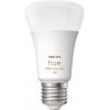 Philips Hue LED žárovka 871951429117100 Energetická třída (EEK2021): F (A - G) Hue White & Col. Amb. Einzelpack 800lm 75W E27 11 W teplá až studená bílá