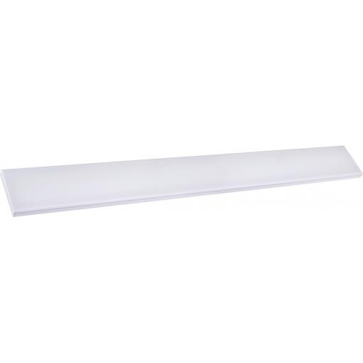 Müller-Licht 20500088 Planus 60 LED stropní svítidlo LED pevně vestavěné LED 25 W bílá