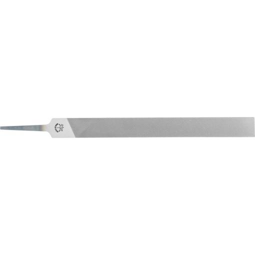 PFERD TOOLS 11101202 Dílenský pilník Délka 200 mm 10 ks