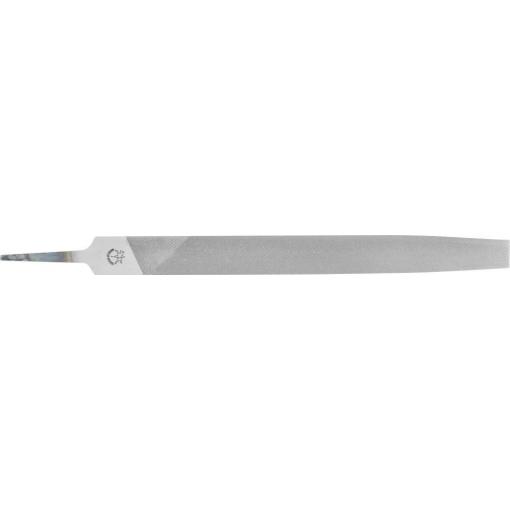 PFERD TOOLS 11103252 Dílenský pilník Délka 250 mm 10 ks