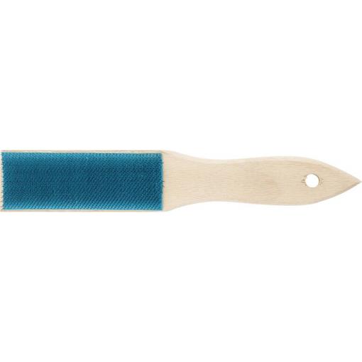 PFERD TOOLS HBF 10 ST 0,15 (1) drátěný kartáč 232 mm 1 ks