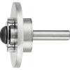 PFERD TOOLS 43595104 Držák nářadí. 1 ks