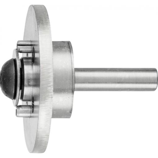 PFERD TOOLS 43595104 Držák nářadí. 1 ks