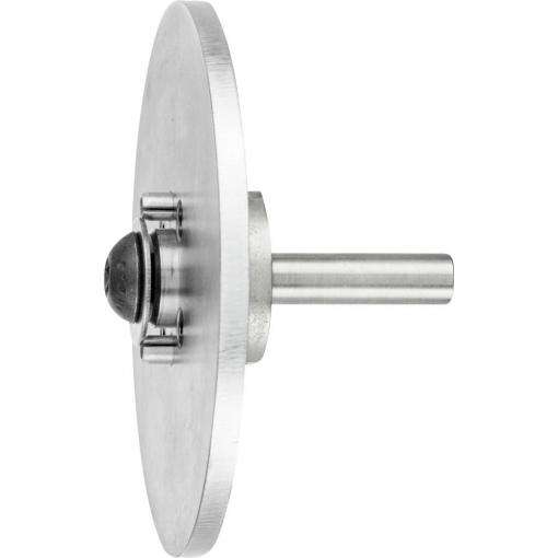 PFERD TOOLS 43595105 Držák nářadí. 1 ks