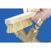 PFERD TOOLS Ruční kartáč 43674002 10 ks