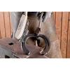 PFERD TOOLS Ruční kartáč HBK 30 ST 0,35 43676001 10 ks