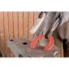 PFERD TOOLS Ruční kartáč HBK 30 ST 0,35 43676001 10 ks