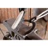 PFERD TOOLS Ruční kartáč HBK 30 ST 0,35 43676001 10 ks