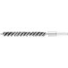 PFERD TOOLS Vnitřní kartáč IBU 0880/M6 ST 0,15 43679001 10 ks