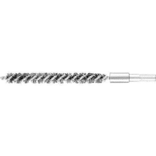 PFERD TOOLS Vnitřní kartáč IBU 0880/M6 ST 0,15 43679001 10 ks
