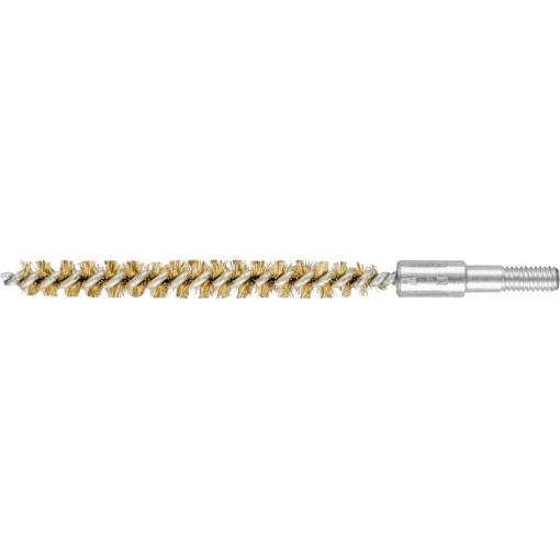 PFERD TOOLS Vnitřní kartáč IBU 0880/M6 MES 0,15 43679002 10 ks
