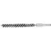 PFERD TOOLS Vnitřní kartáč IBU 0880/M6 INOX 0,15 43679003 10 ks