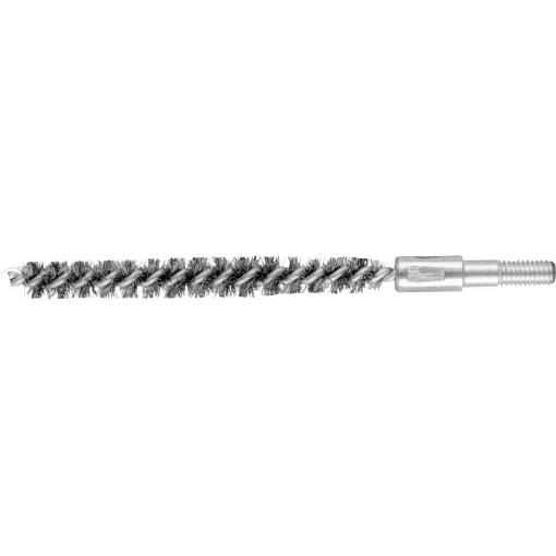 PFERD TOOLS Vnitřní kartáč IBU 0880/M6 INOX 0,15 43679003 10 ks