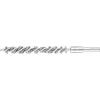 PFERD TOOLS Vnitřní kartáč IBU 0880/M6 SiC 180 1,00 43679004 10 ks