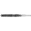 PFERD TOOLS Vnitřní kartáč IBU 1080/M6 ST 0,15 43679011 10 ks