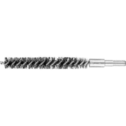 PFERD TOOLS Vnitřní kartáč IBU 1080/M6 ST 0,15 43679011 10 ks