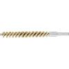 PFERD TOOLS Vnitřní kartáč IBU 1080/M6 MES 0,15 43679012 10 ks