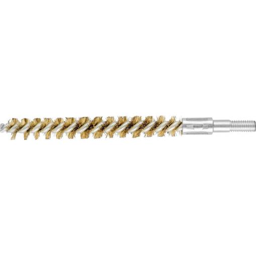 PFERD TOOLS Vnitřní kartáč IBU 1080/M6 MES 0,15 43679012 10 ks