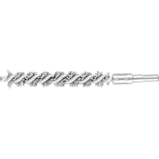 PFERD TOOLS Vnitřní kartáč IBU 1080/M6 SiC 180 1,00 43679014 10 ks