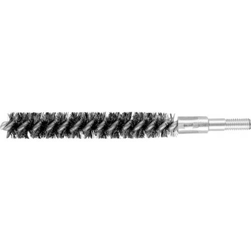 PFERD TOOLS Vnitřní kartáč IBU 1280/M6 ST 0,15 43679021 10 ks