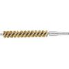 PFERD TOOLS Vnitřní kartáč IBU 1280/M6 MES 0,15 43679022 10 ks
