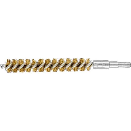 PFERD TOOLS Vnitřní kartáč IBU 1280/M6 MES 0,15 43679022 10 ks