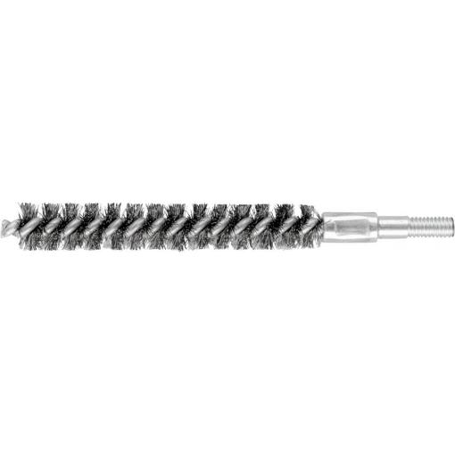 PFERD TOOLS Vnitřní kartáč IBU 1280/M6 INOX 0,15 43679023 10 ks