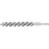 PFERD TOOLS Vnitřní kartáč IBU 1280/M6 SiC 180 1,00 43679024 10 ks