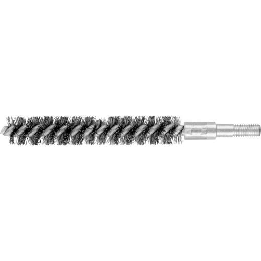 PFERD TOOLS Vnitřní kartáč IBU 1380/M6 ST 0,20 43679031 10 ks