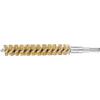 PFERD TOOLS Vnitřní kartáč IBU 1380/M6 MES 0,20 43679032 10 ks
