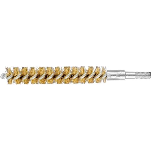PFERD TOOLS Vnitřní kartáč IBU 1380/M6 MES 0,20 43679032 10 ks