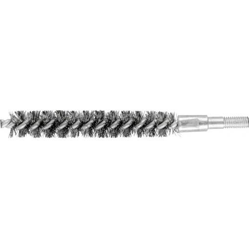 PFERD TOOLS Vnitřní kartáč IBU 1380/M6 INOX 0,20 43679033 10 ks