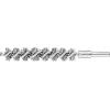 PFERD TOOLS Vnitřní kartáč IBU 1380/M6 SiC 180 1,00 43679034 10 ks