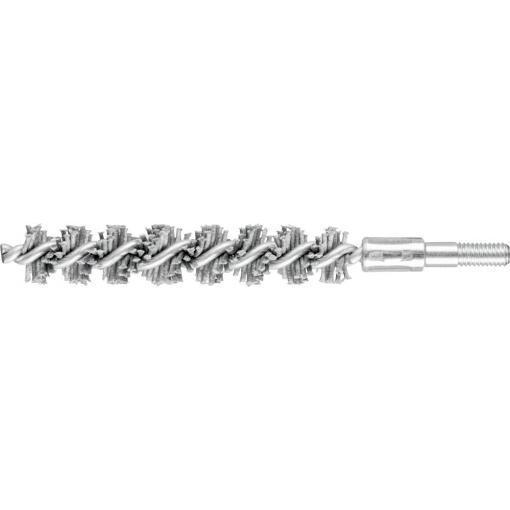 PFERD TOOLS Vnitřní kartáč IBU 1380/M6 SiC 180 1,00 43679034 10 ks