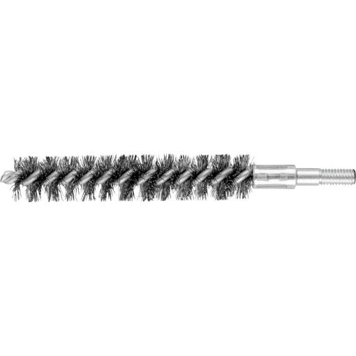 PFERD TOOLS Vnitřní kartáč IBU 1580/M6 ST 0,20 43679041 10 ks