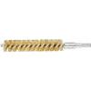 PFERD TOOLS Vnitřní kartáč IBU 1580/M6 MES 0,20 43679042 10 ks